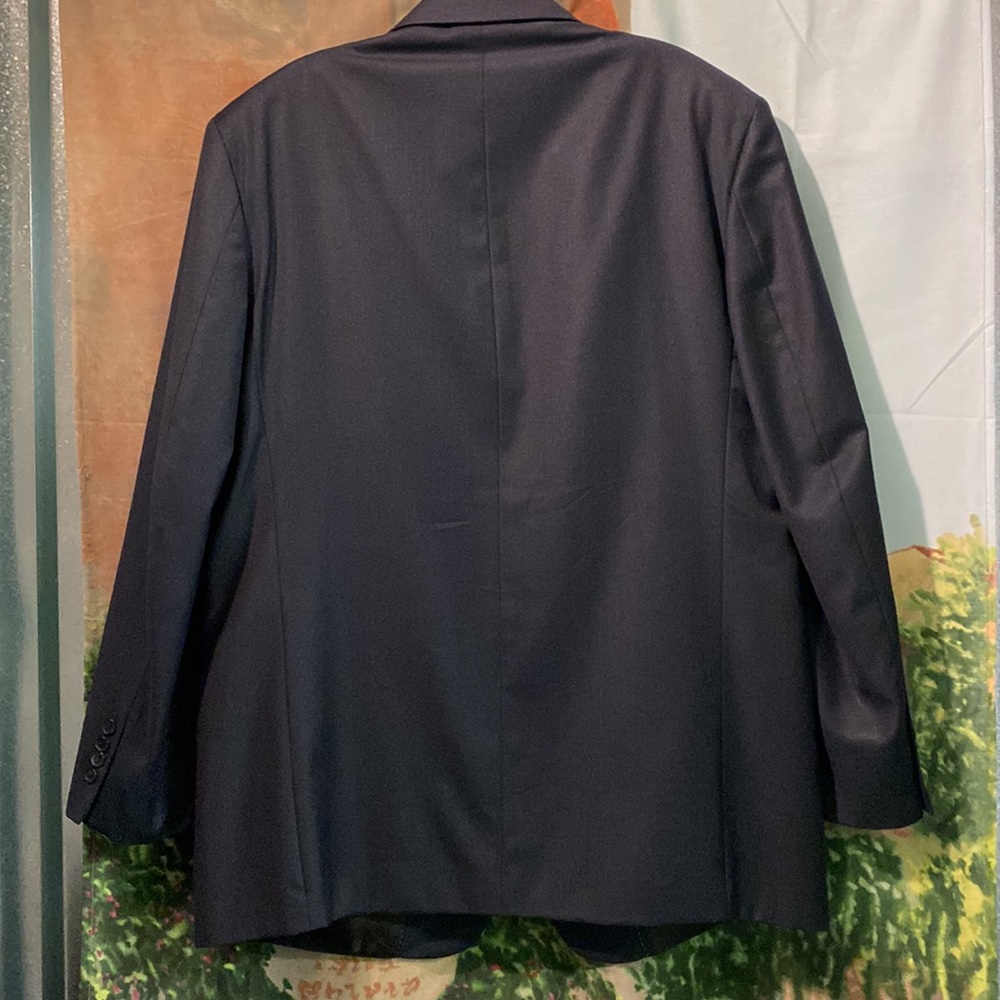 S&K Famous Brands Martina Franca Elements Sport Coat View 5